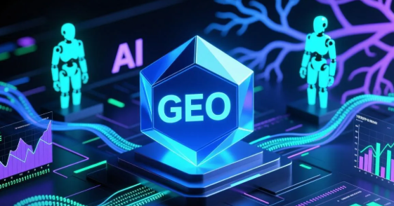 万宁市GEO 优化区域检索位次波动显现 行业依规调整长效运营模式