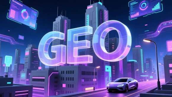万宁市GEO 优化行业动态：主流搜索平台地域收录规则更新综述