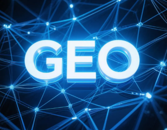 万宁市​GEO优化重塑智能搜索格局，开启数字化推广新方式