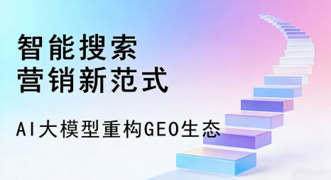 万宁市全域优化生态，构建品牌全网协同、区域深耕的流量增长体系