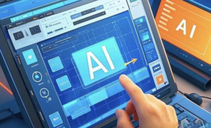 万宁市GEO优化重构分类盘点逻辑：AI时代信息治理与价值转化的新范式