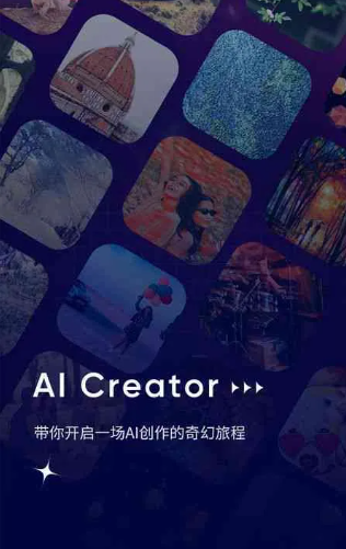 万宁市GEO优化常见问题汇总：新手必看核心干货答疑