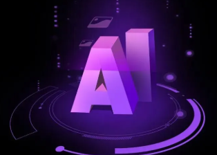 万宁市智能化浪潮下，AI如何重塑普通人的生活质感