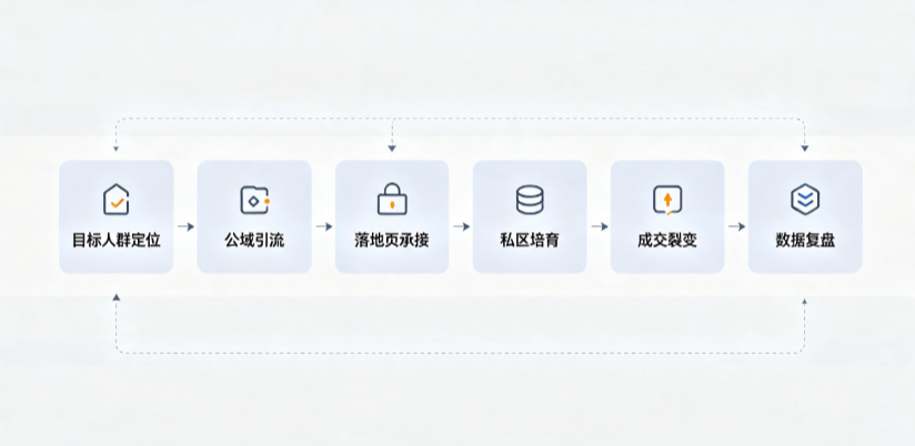 万宁市AI 搜索获客深度解析：把握生成式搜索红利，抢占 AI 智能体流量入口