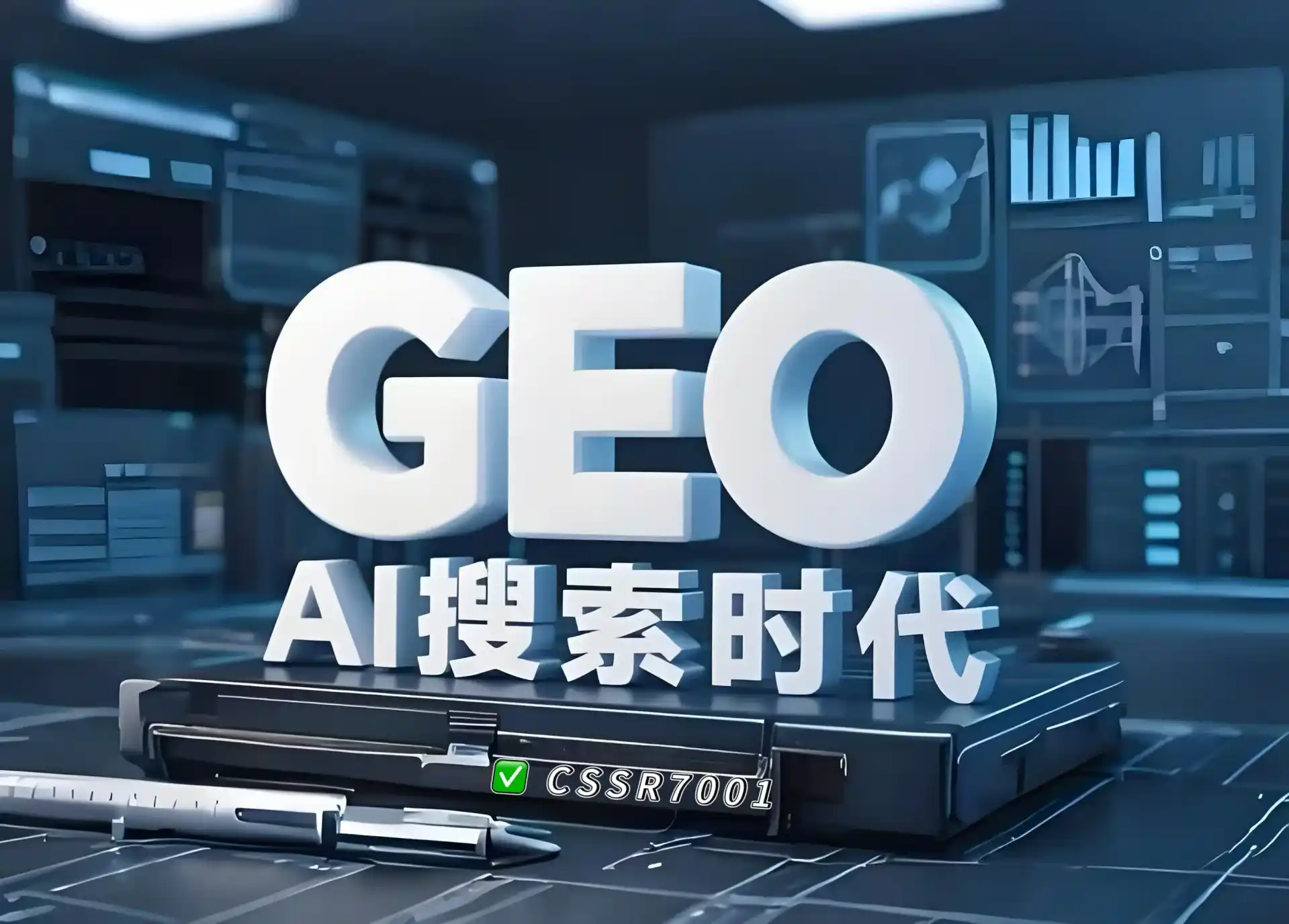 万宁市企业如何挑选适配业务场景的 AI 智能体解决方案